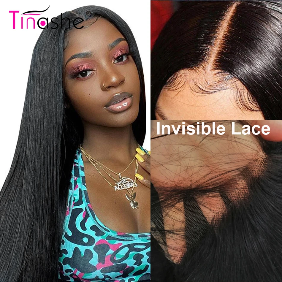 Женский длинный вьющийся парик из натуральных волос Tinashe размеры в ассортименте |