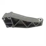 

35--02 internal engine mount mount ON right (chassis) TEMPRA TIPO