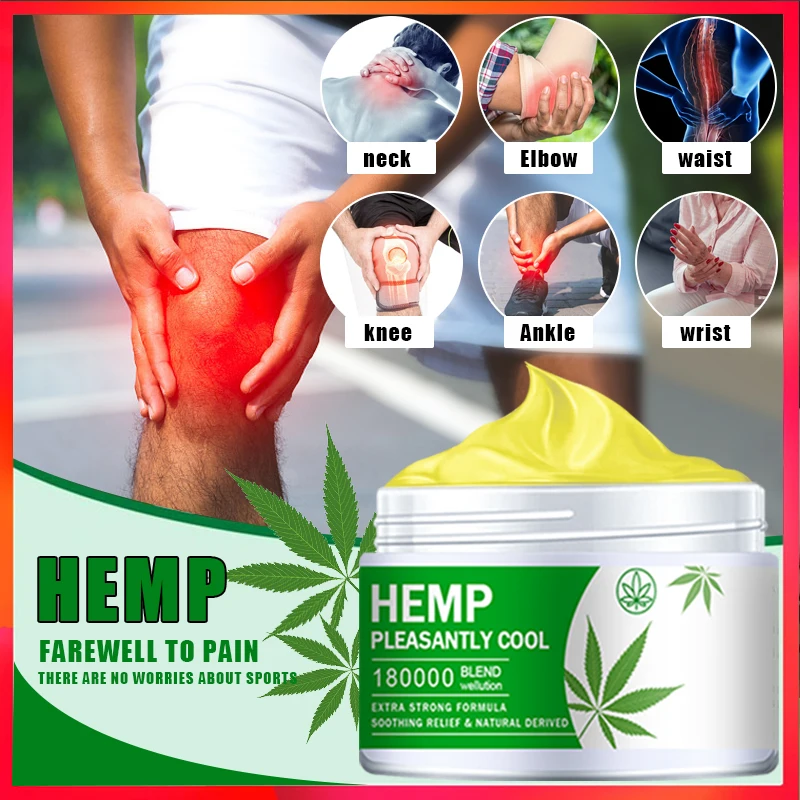 Мазь для снятия ревматизма артрита боли в мышцах шеи спины плеч тела 15 г/30 г/50 г |