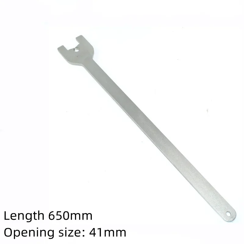 Оригинальная пара OEM для Land Rover Range Rover 5,0 3,0 T 4.4 Автомобильная муфта поддержка вентилятора фиксированный гаечный ключ специальные инструменты