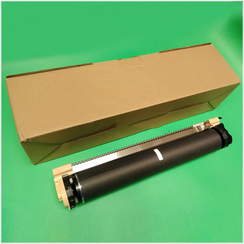 

Новый совместимый высококачественный и долговечный барабанный блок для Xerox DC240 250 700 550 560 DCC5065 6650 5540 6550 750I 7550