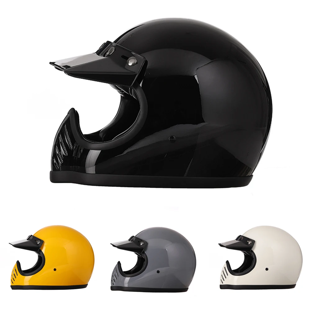 

Персонализированный Профессиональный мотоциклетный чехол с фотографией