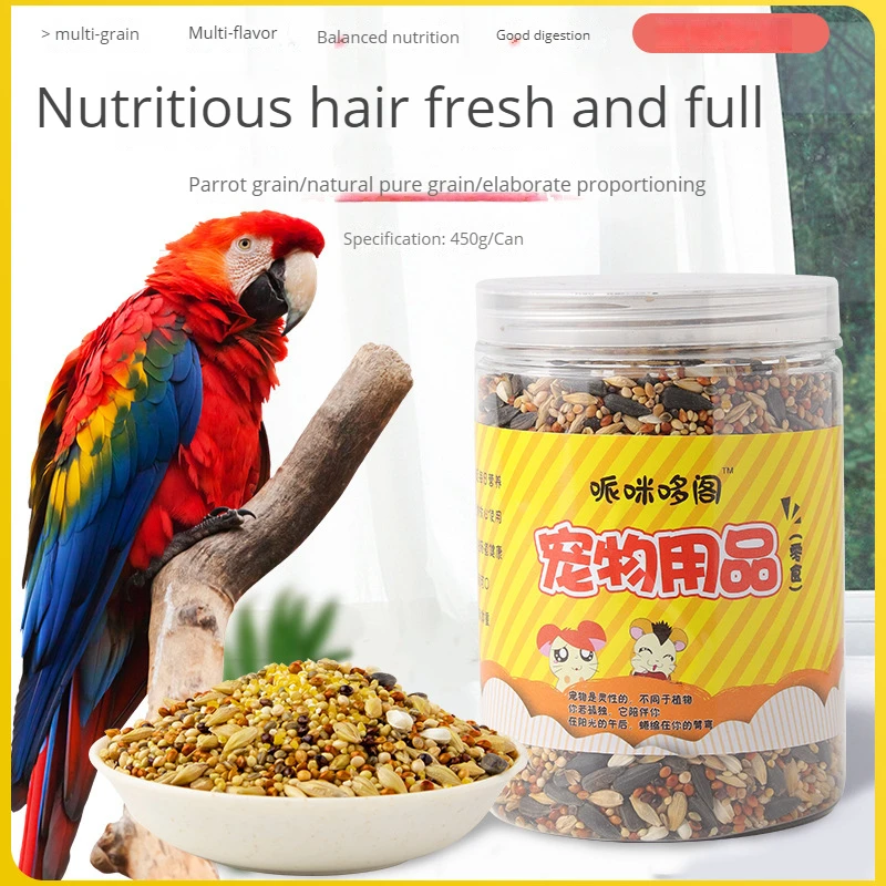Buckwheat Millet Millet And Other Flavored Cereals Beauty Ha