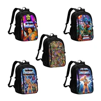 he man and the masters of the universe travel laptop backpack water resistant bag with usb charging port business daypack
