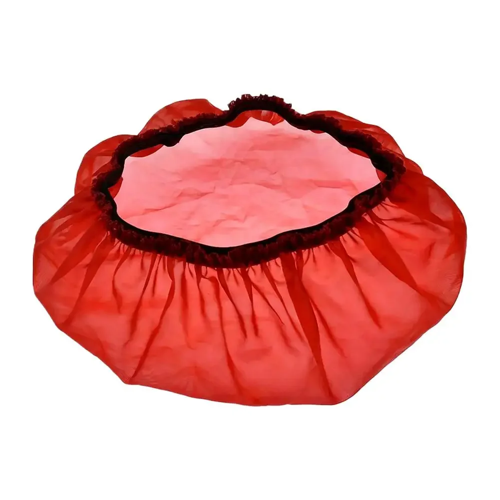 

Универсальный воздушный фильтр для мотокросса, пыленепроницаемая песчаная крышка, защита двигателя для KTM KX KLX RMZ для YAMAHA, HONDA CR L3V8