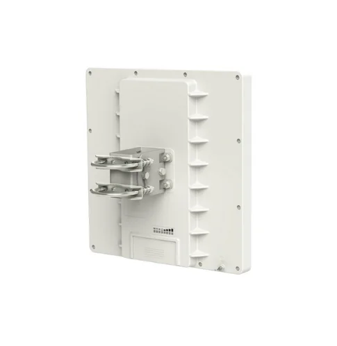 Фото Mikrotik QRT5 Высокая мощность 1000 мВт, ROS Gigabit Wireless Bridge RB911G-5HPnD-QRT №1