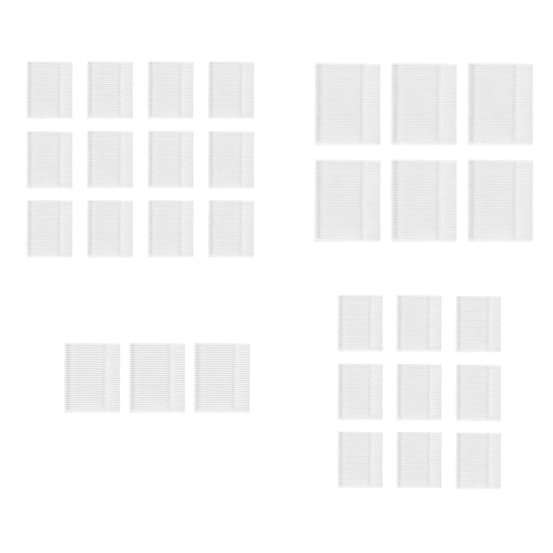 Запчасти для робота-пылесоса Eufy L50 / L60