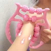 Устройство для тренировки йоги

Узнать цену по скидке#1