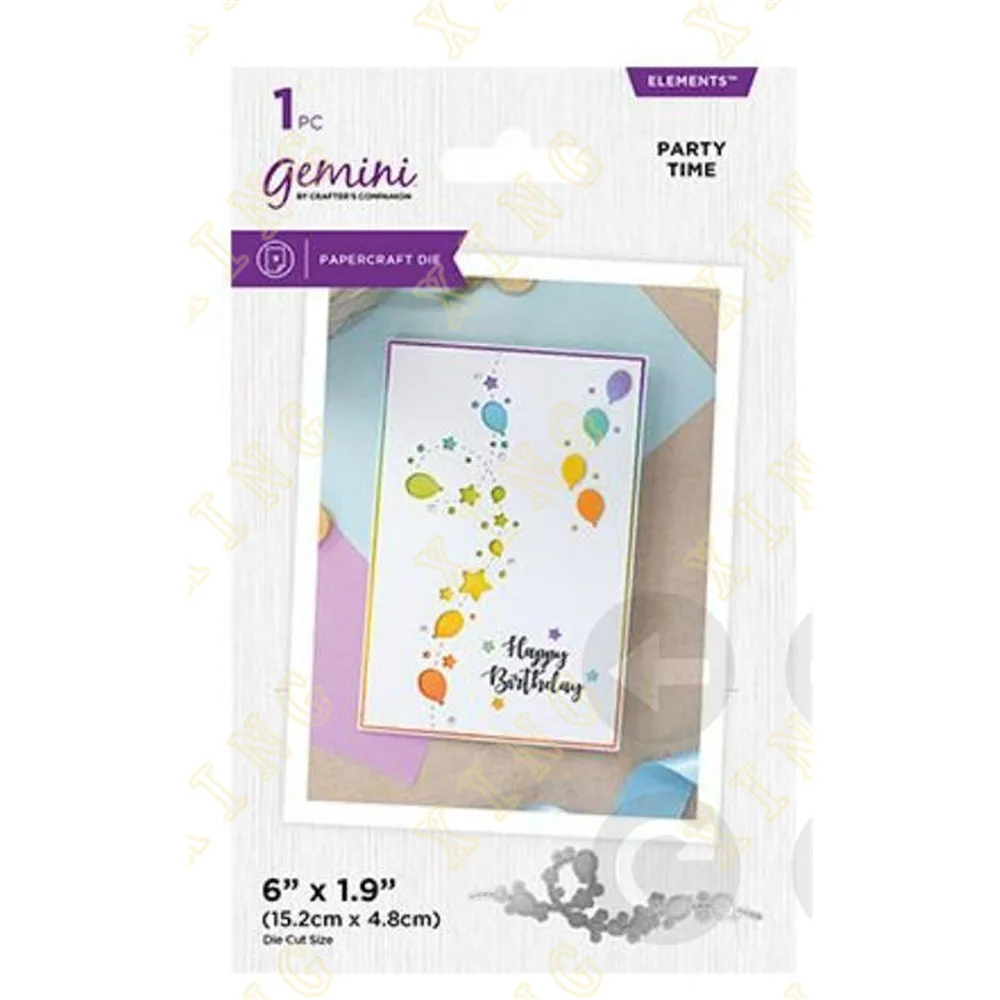 Новое поступление металлических вырезанных штампов бумажное украшение шаблон для тиснения Сделай Сам поздравительная открытка ручной работы