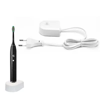 electric toothbrush device charger eu plug charging replacement charger suitable for hx6511 67208140824091409182