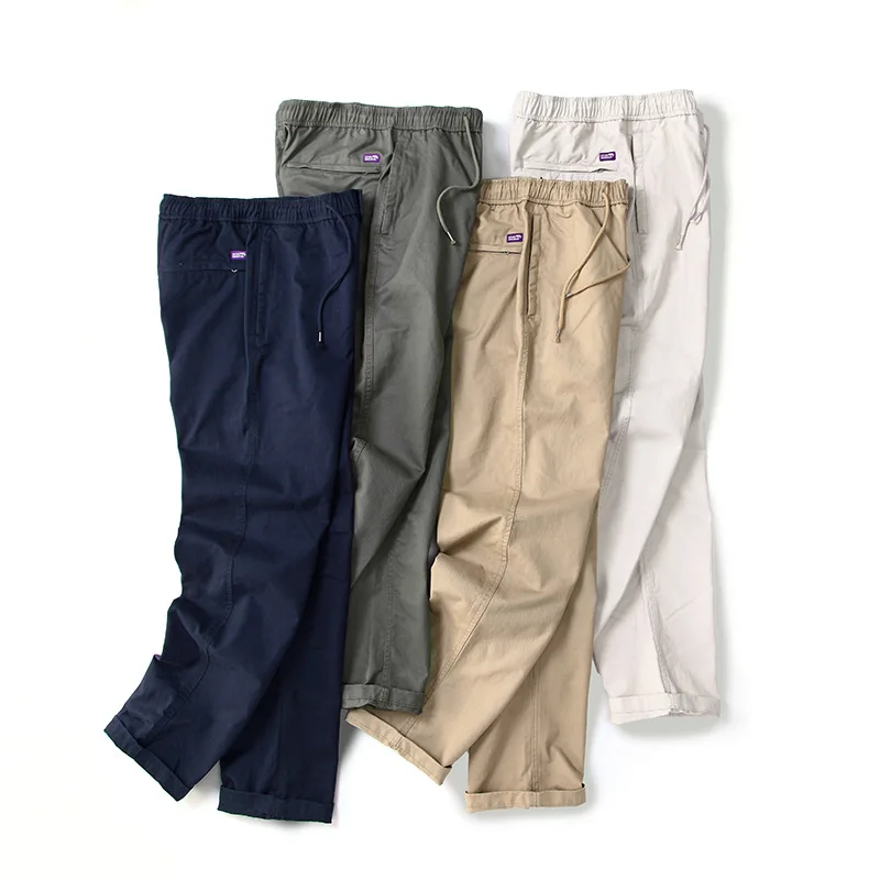 Осень-зима мужские повседневные утепленные брюки для спецодежды американские