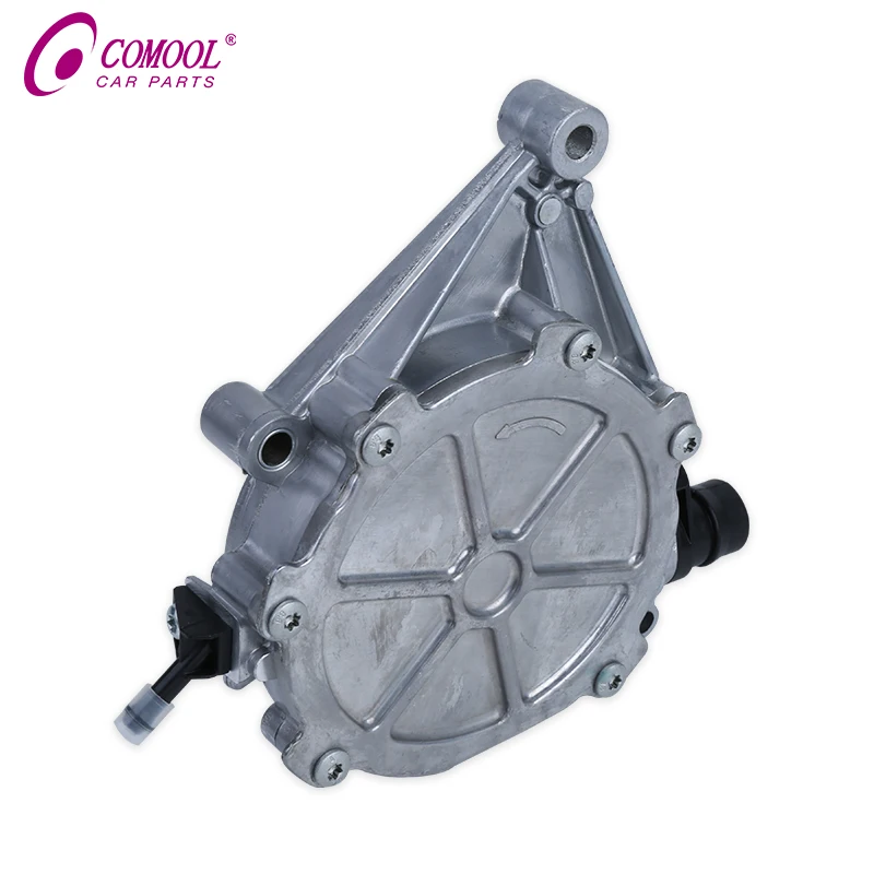 Автозапчасти COMOOL тормозной вакуумный насос 11667640279 усилитель для BMW F20 F35 F10 F18 E84 F25