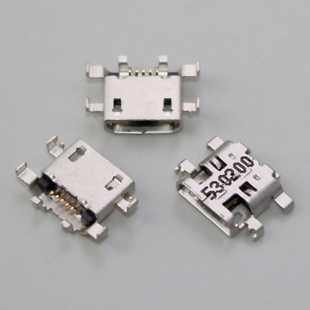 USB разъем для Sony Xperia M2 D2303 D2403 D2302 D2406 D2306 D2305 S50H Micro USB док-разъем зарядный порт USB разъем для Sony Xperia M2 D2303 D2403 D2302 D2406 D2306 D2305 S50H Micro USB док-разъем зарядный порт