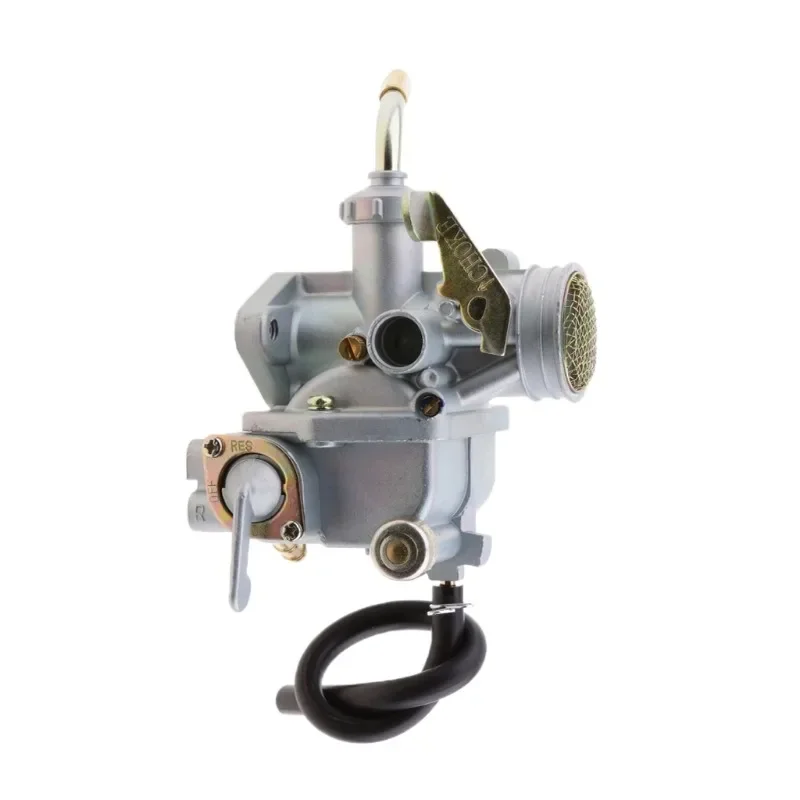 Совершенно новый карбюратор OUNENG CT70 CT70H CT 70 KO 1969-1977 Carb