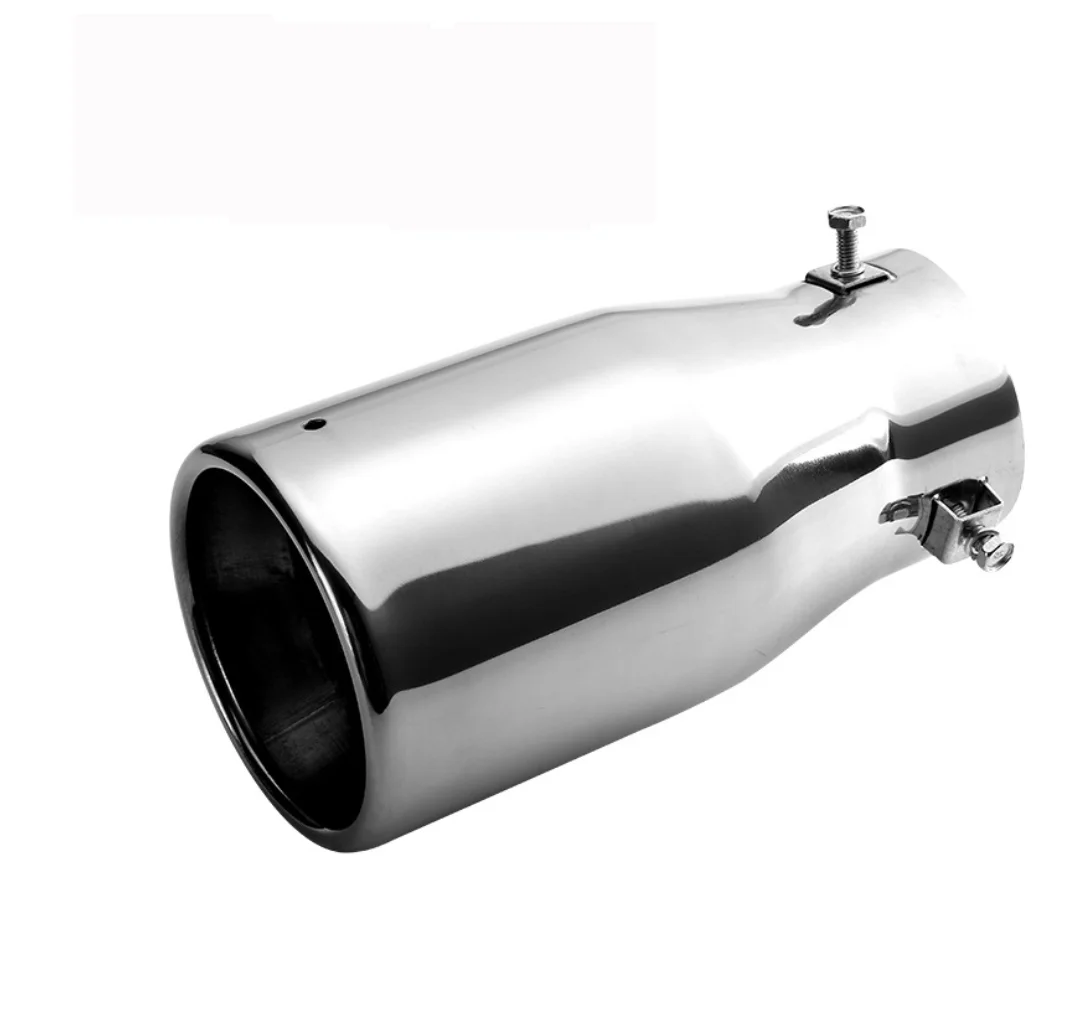 Overlord Prado Модифицированная универсальная полуцветная сгоревшая синяя устойчивая