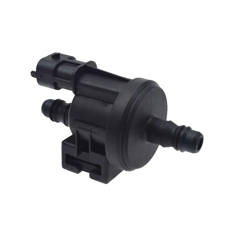 

Клапан очистки паровой канистры F01R00KA11 88880-57725 для Geely 8888057725