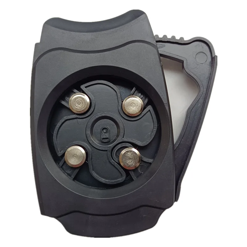 

Открывалка для банок