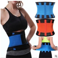 belts for men and women sports postpartum abdominal belts for women corset belts shapewear belts