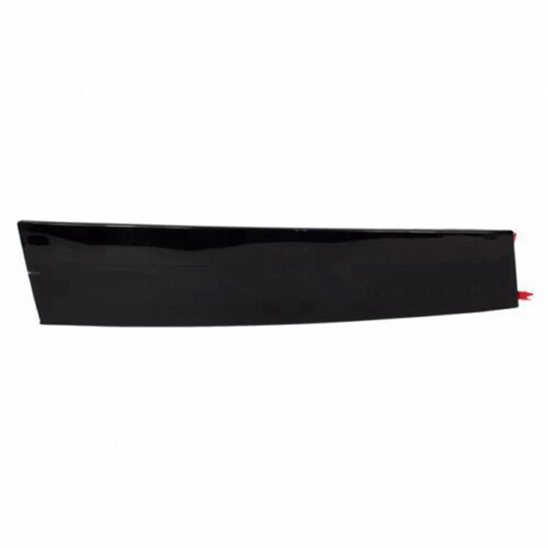 Колонка клавиатуры входной двери автомобиля левая сторона для Ford Explorer с