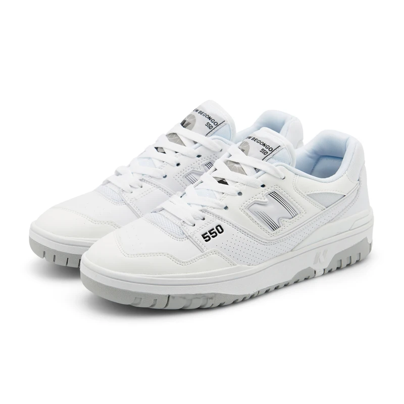 Женские Повседневные Кроссовки В Стиле Ретро Универсальные Модные Летние