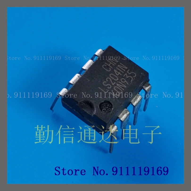 LNK500PN LP2951CN LS204C LS204IN LT1007CN8 LT1013CN8 LT1021BCN8-10 LT1027CCN8-5 LT1363CN8 LT1364CN8