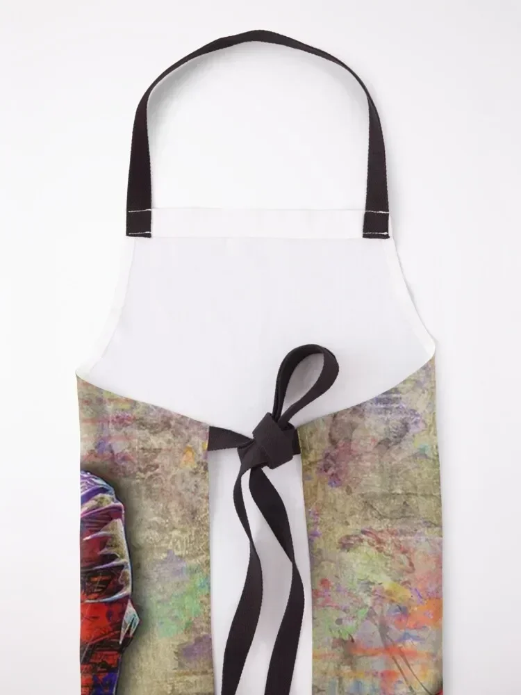 Фартук Sheltons Art Товары для дома на заказ женский кухонный фартук