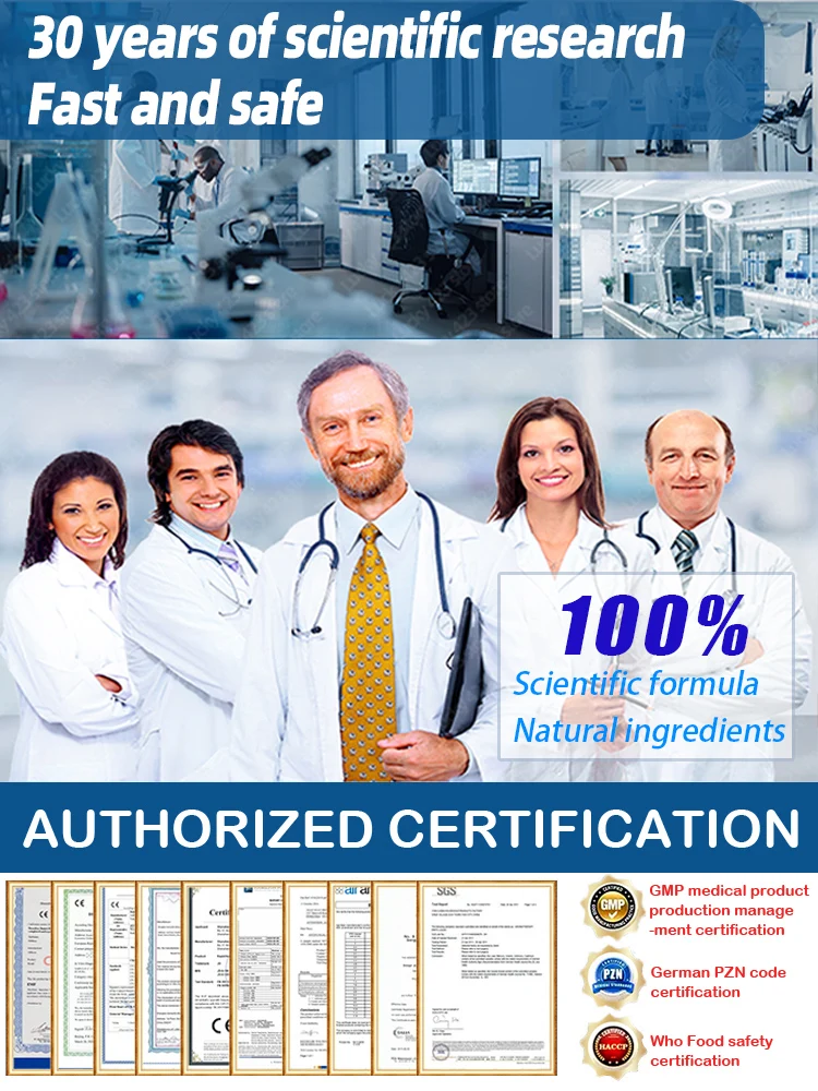 Лазерный продукт для решения проблем шрамов