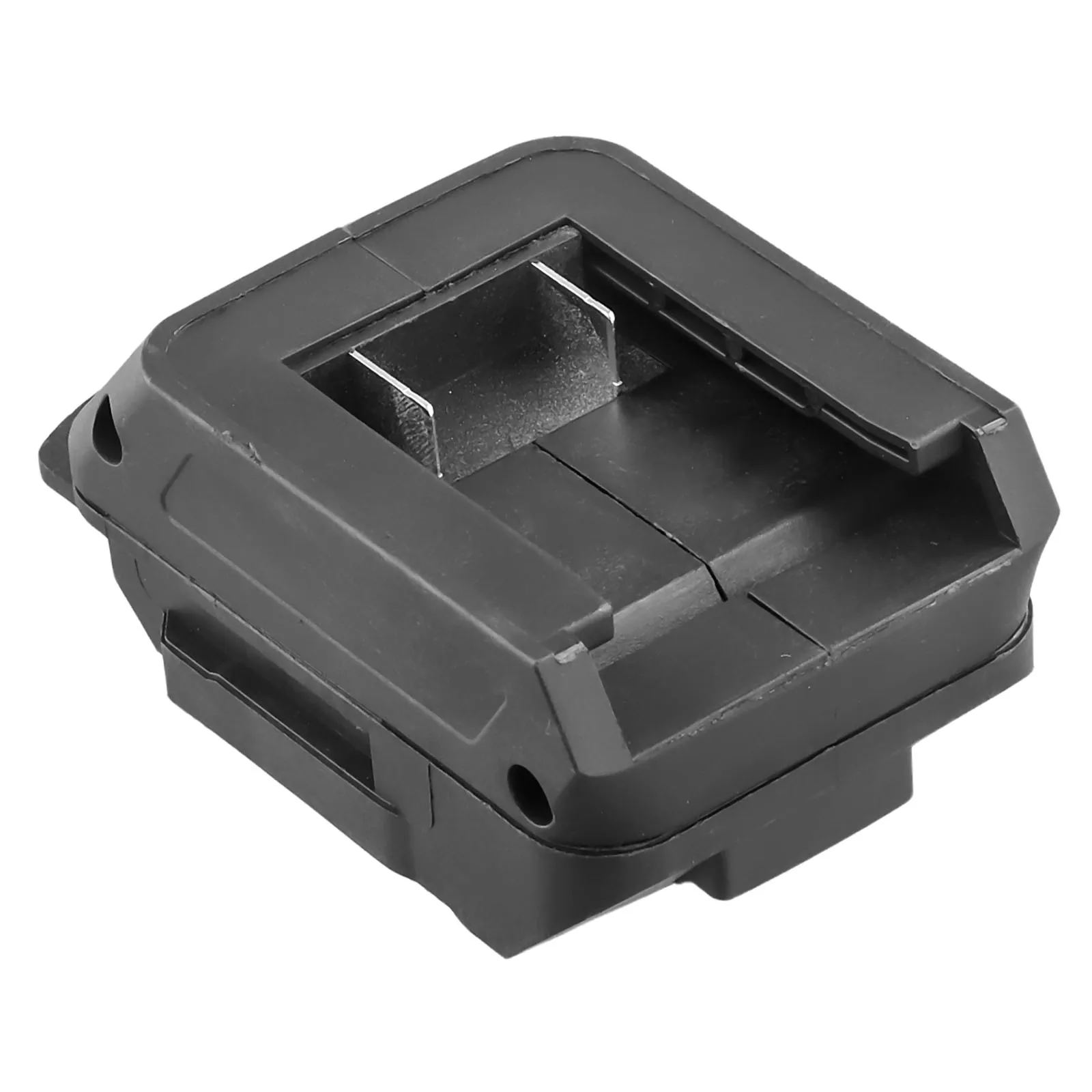 

Адаптер аккумулятора для BL1830 BL1840 BL1850