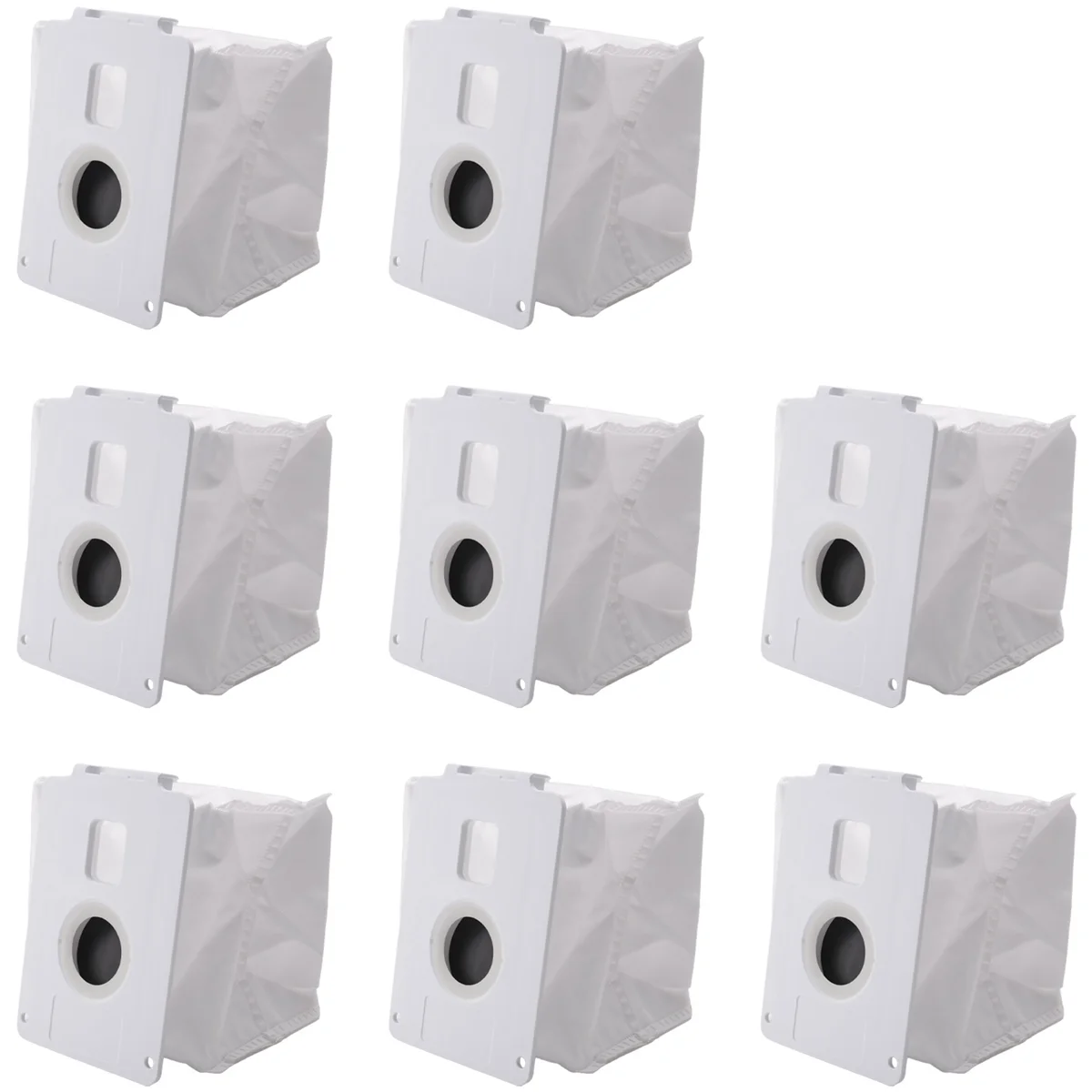 Пылесборник для LG CordZero универсальный беспроводной пылесос устройство удаления