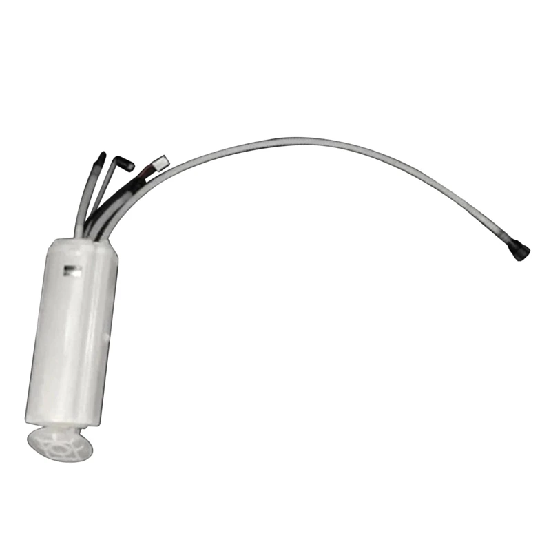 

4E0919087H правый модуль топливного насоса, модуль насоса бака для A8 S8 для QUATTRO (4E ) 2004-2010