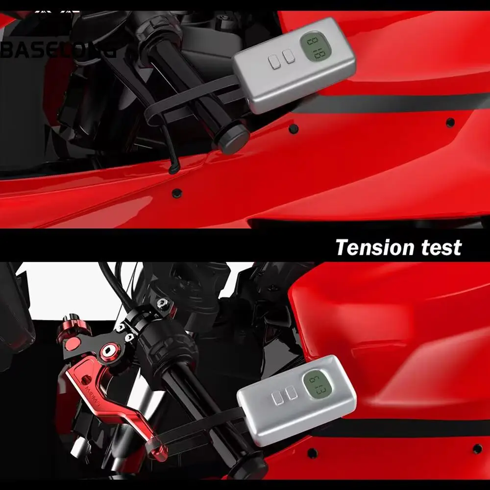 Рычаг Сцепления Motocross для Husqvarna TEFE 30%-150 FC TC FE TE FX 501 125 250 350 390 450 501 2022 (art.: 3920bfec55cfa) - 3920bfec55cfa