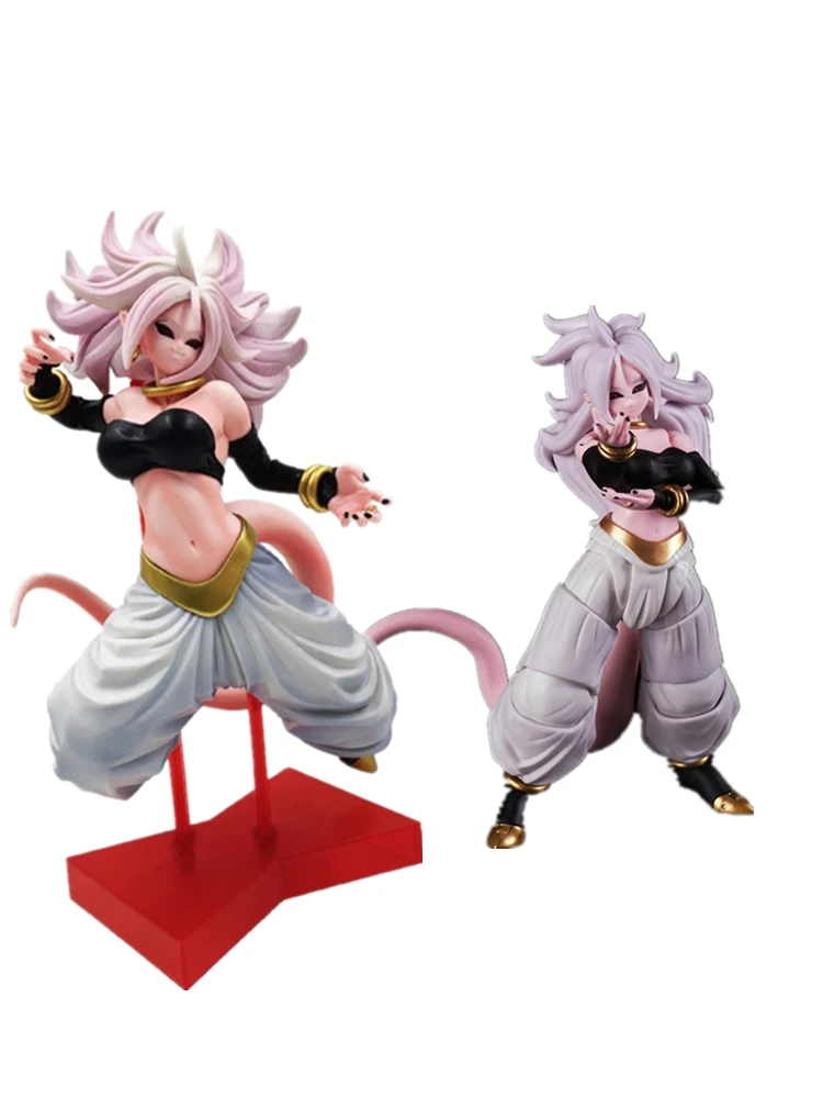 

Фигурка «Драконий жемчуг», 21 см