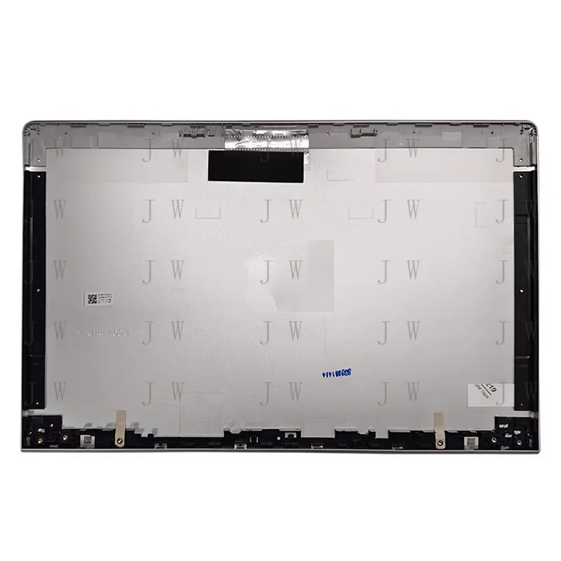 Фото Новая задняя крышка/корпус экрана для HP Elitebook 650 655 G9 G10 FHD400 WWAN №1