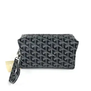 Louis Vuitton Bags - Welcome to AliExpress to buy high quality louis  vuitton bags!