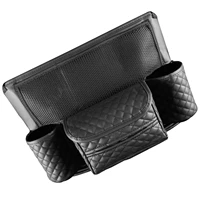 car pocket handbag holder car handbag holder for car front seats organizer durable sturdy pocket handbag holder storage