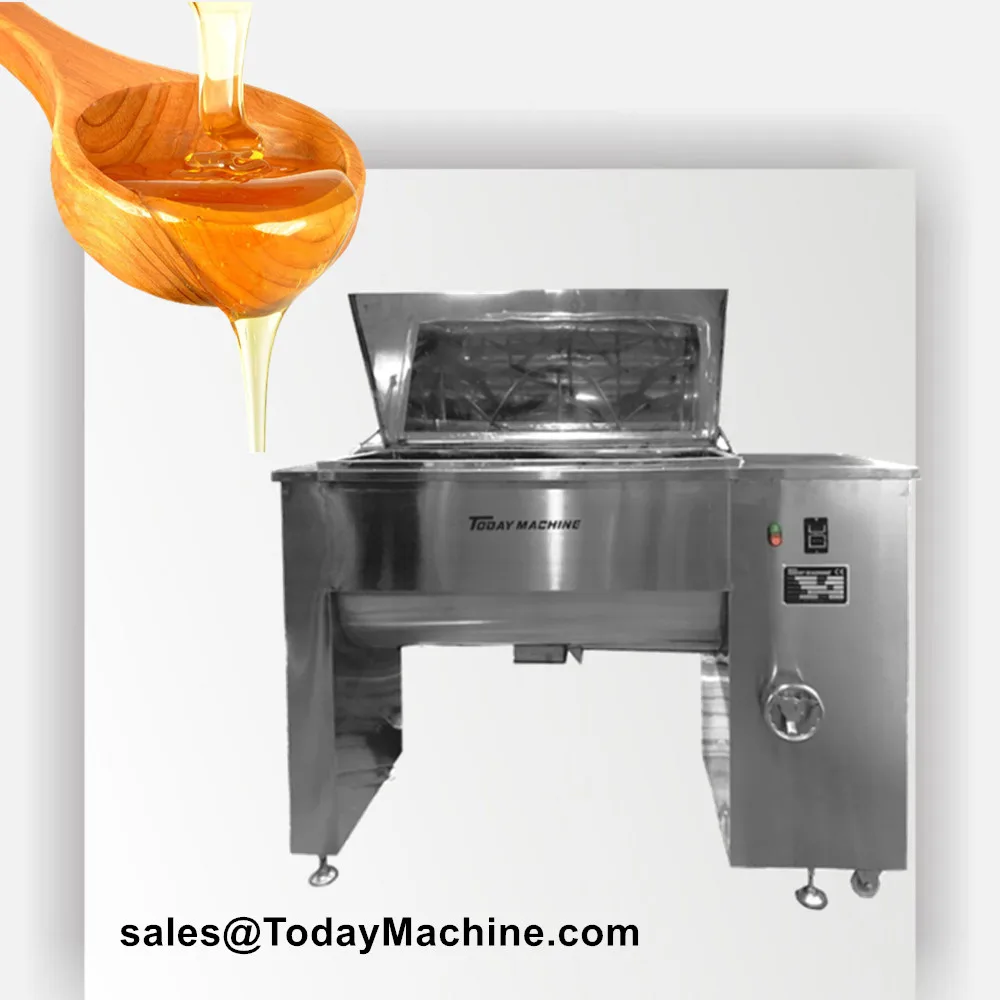 Powder Blender Price Ribbon Blender Types Of Blender Powder Mixer