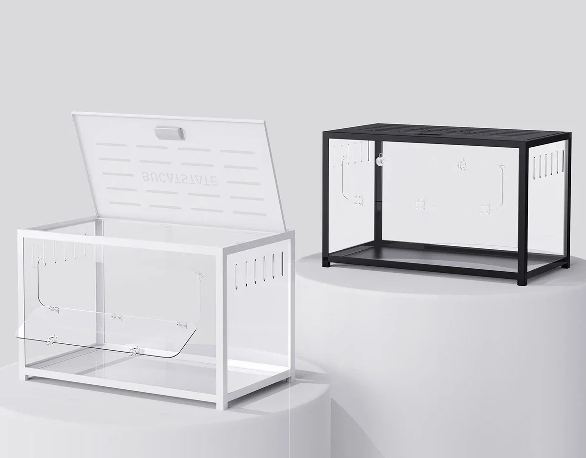 Оптовая продажа роскошные комплекты больших 47-60-ти размеров белая железная