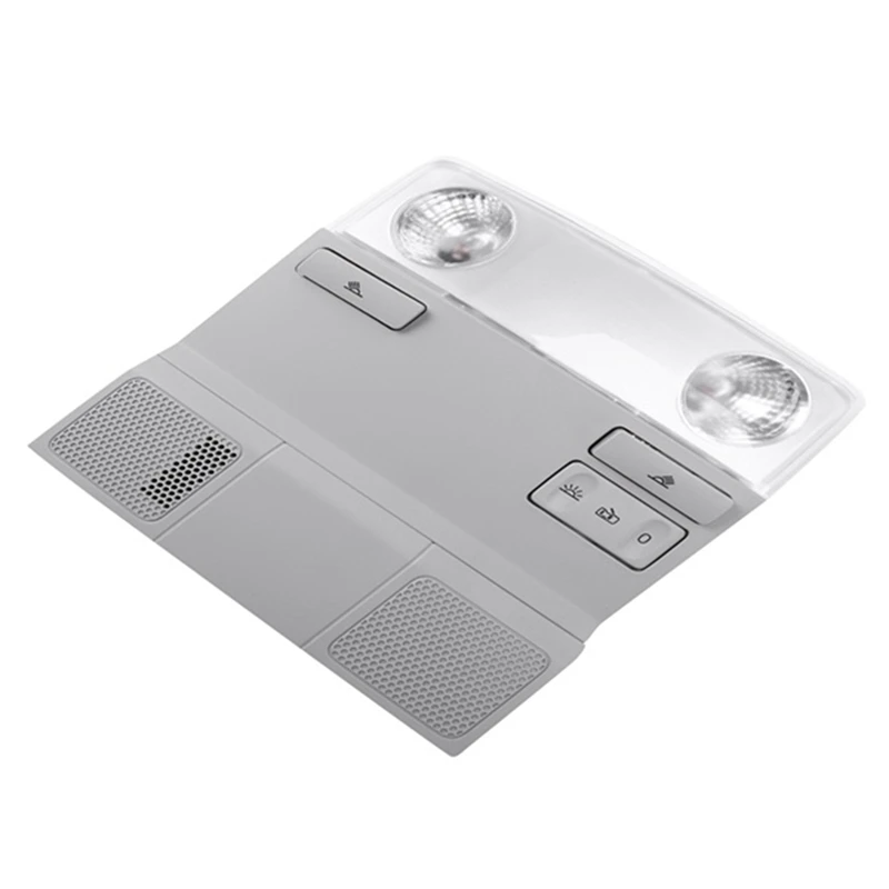 Фоторамка для автомобиля Volkswagen Golf 5 6 MK6 Tiguan Passat B6 Skoda Octavia