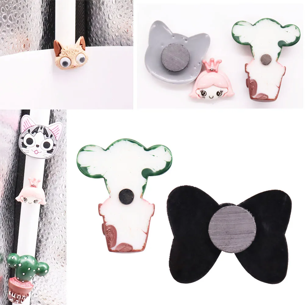 Новинка 1 шт. искусственная кожа 26 букв алфавита сандалии украшение обуви