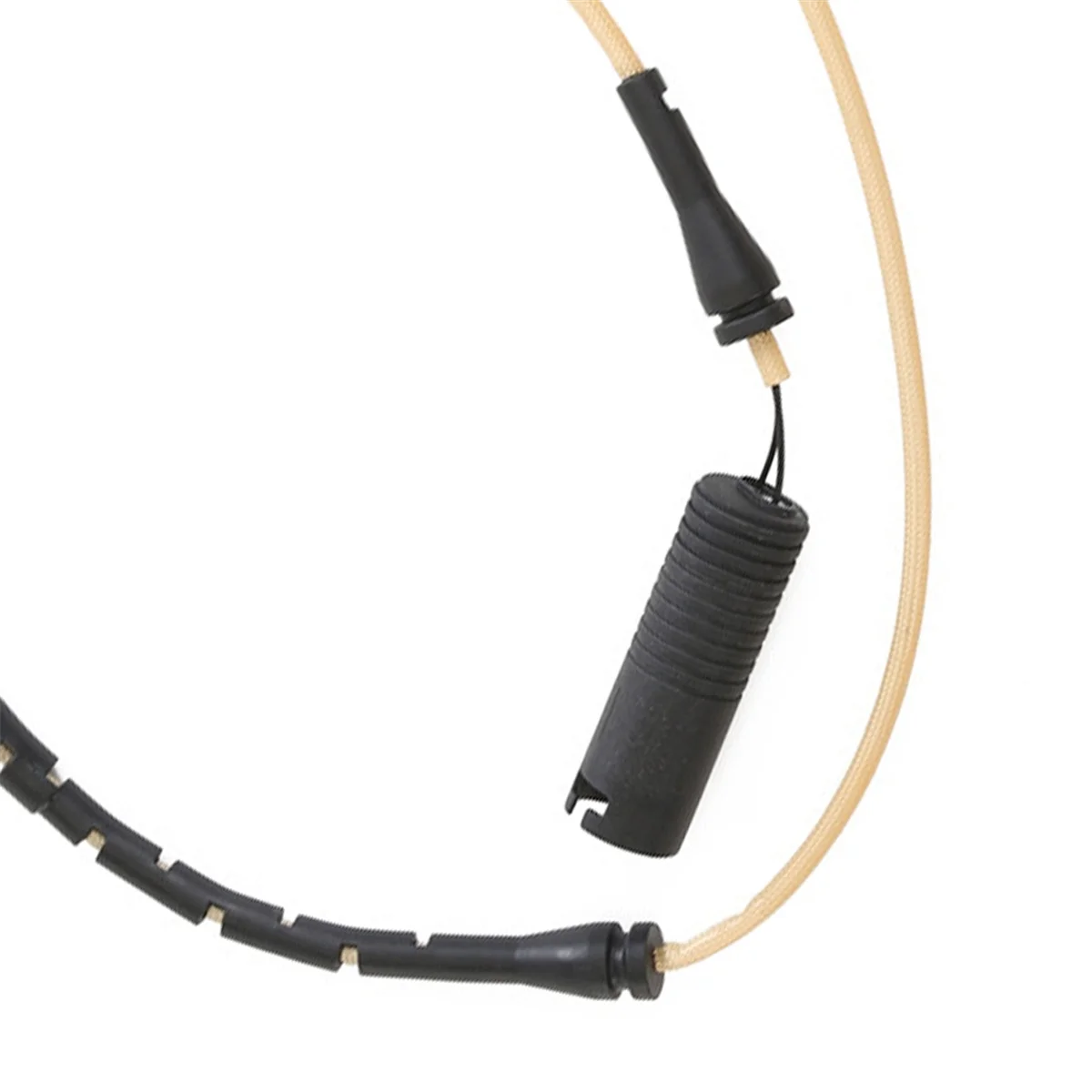 Строка датчика тормоза износа тормозной колодки Датчик SEM000012 для Land Rover Range III