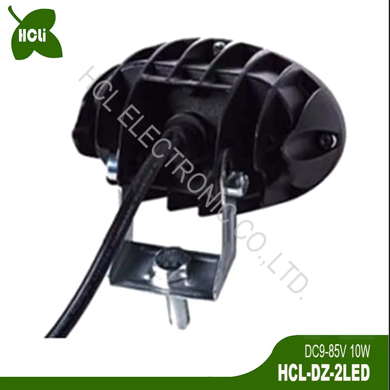 Высокое качество электромобиль электровелосипед электрический велосипед