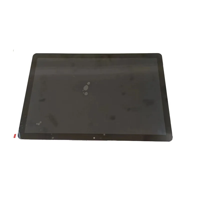 Сенсорный экран для Lenovo Chromebook с диагональю 10 1 дюйма