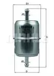 

Код магазина: KL18OF Топливный фильтр (M102) 190 W201 W201 W201. W123