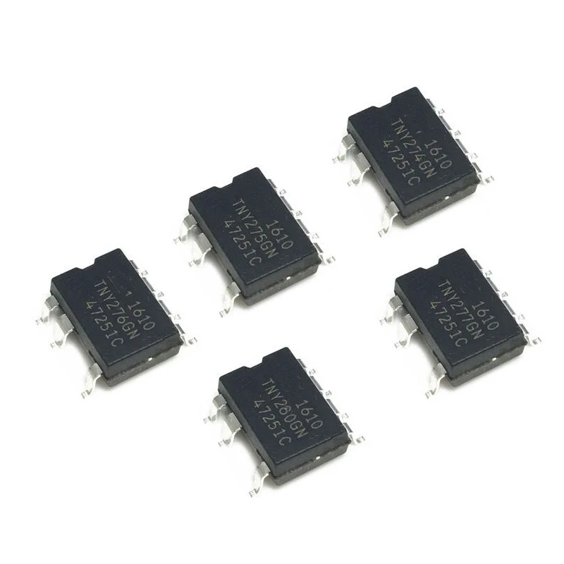 tny265gn sop7