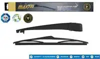

12602222 rear wiper arm and vacuum cleaner S MAX