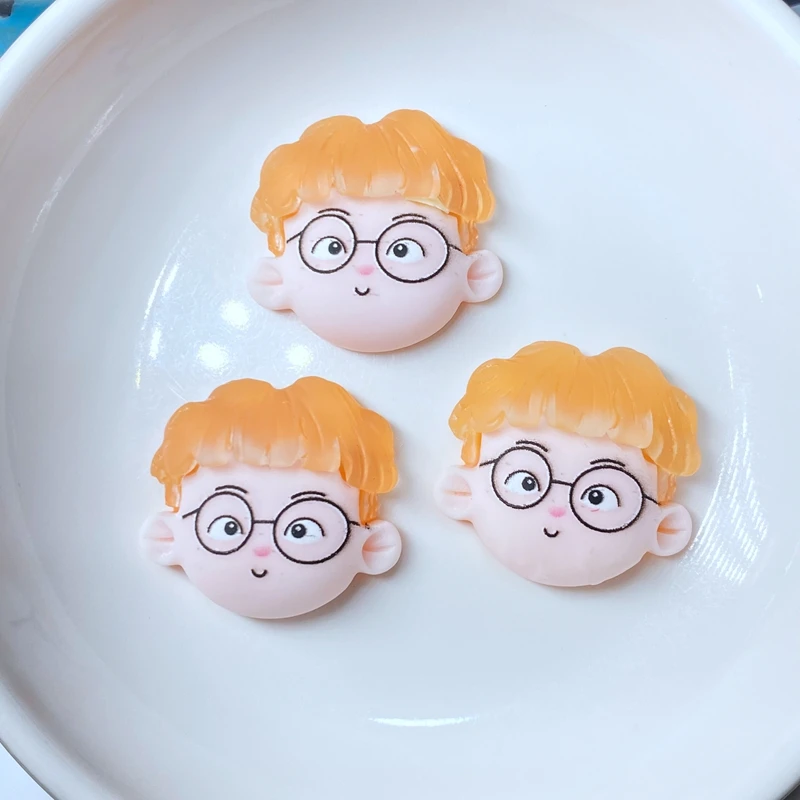 

Кабошон для скрапбукинга TSXJY