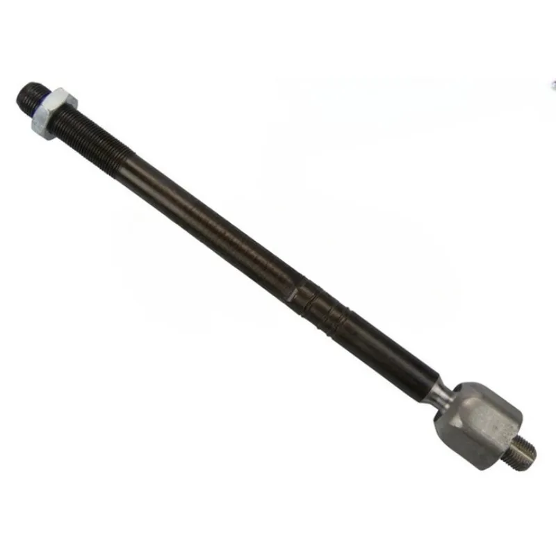 30776255 Наконечник рулевой рейки с внутренней тягой для Volvo S80 V70 XC70 S80L