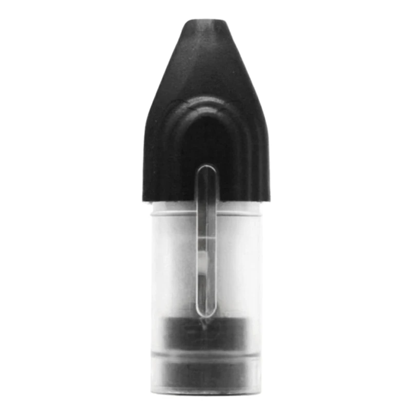 Картридж для электронной сигареты UWELL Caliburn KOKO 4 шт. Ом 2 мл |