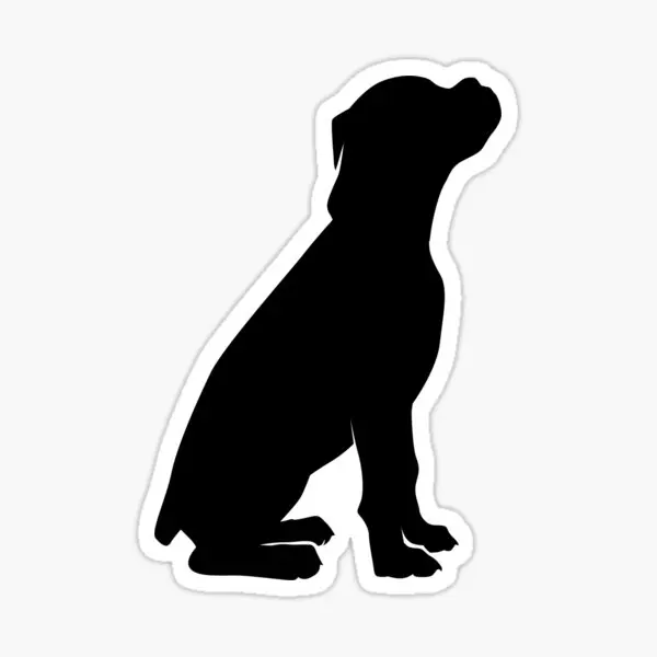 

5 шт., автомобильные наклейки для холодильника, окна, ноутбука