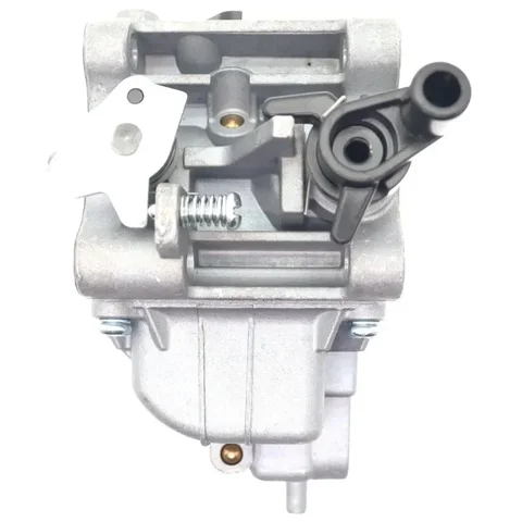 Детали карбюратора для Honda GXV530 GXV530R GXV530U GCV530